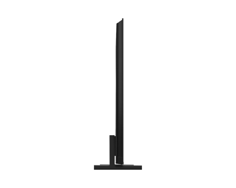 SMART TV SAMSUNG 55 PULGADAS NEO QLED 4K MINI LED CON 144HZ - 4