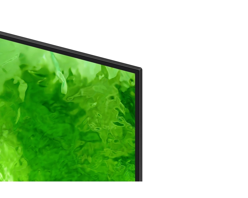 SMART TV SAMSUNG 55 PULGADAS NEO QLED 4K MINI LED CON 144HZ - 5