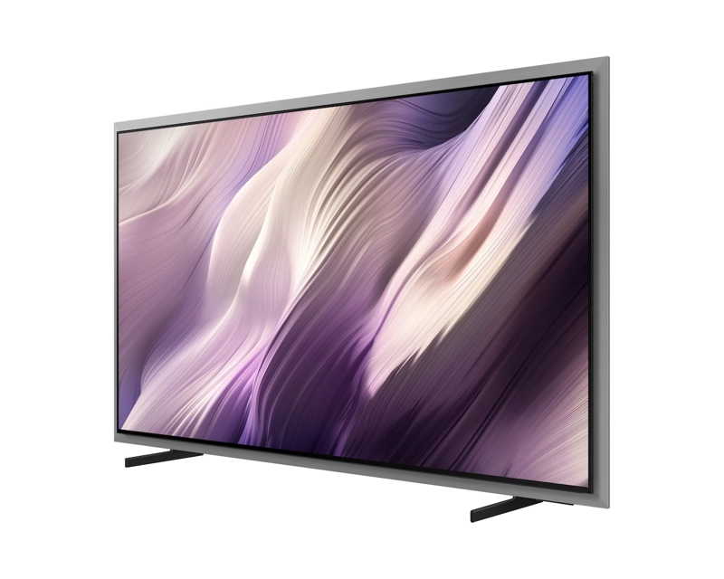 SAMSUNG QN77S95HAEXZS OLED S95H 77' 4K VISION AI SMART TV - 2