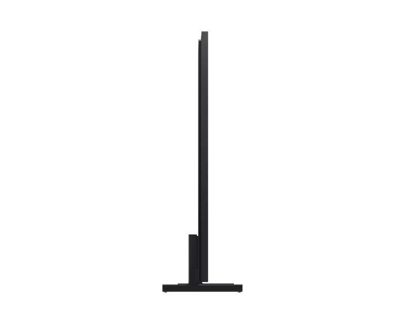 SAMSUNG QN75QN900FGXZS NEO QLED 8K 75' VISION AI SMART TV - 4