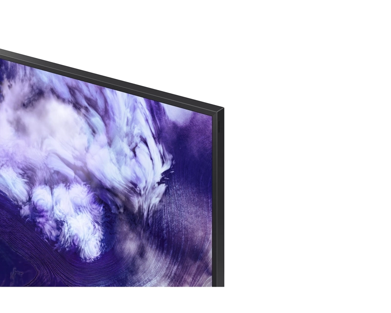 SAMSUNG QN75QN900FGXZS NEO QLED 8K 75' VISION AI SMART TV - 5