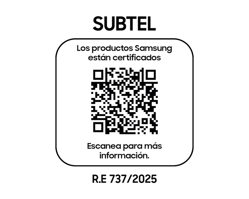 SAMSUNG QN75QN900FGXZS NEO QLED 8K 75' VISION AI SMART TV - 7