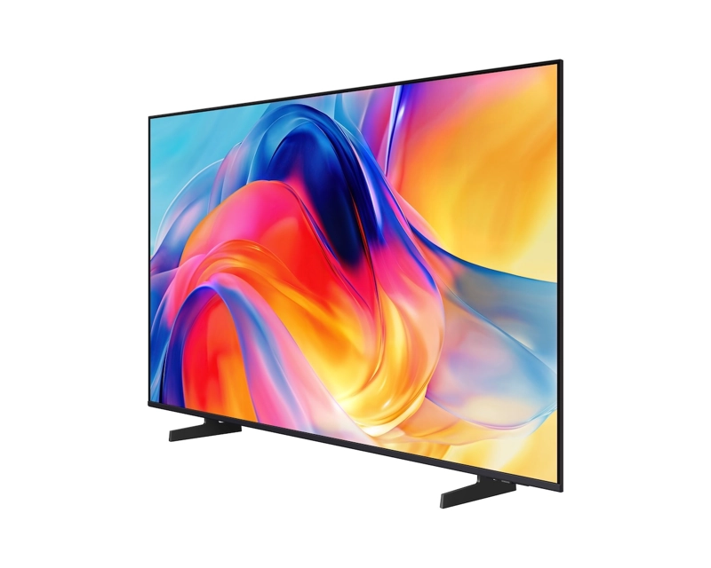 SAMSUNG UN43M70HAGXZS MINI LED M70H 43' 4K SMART TV - 2