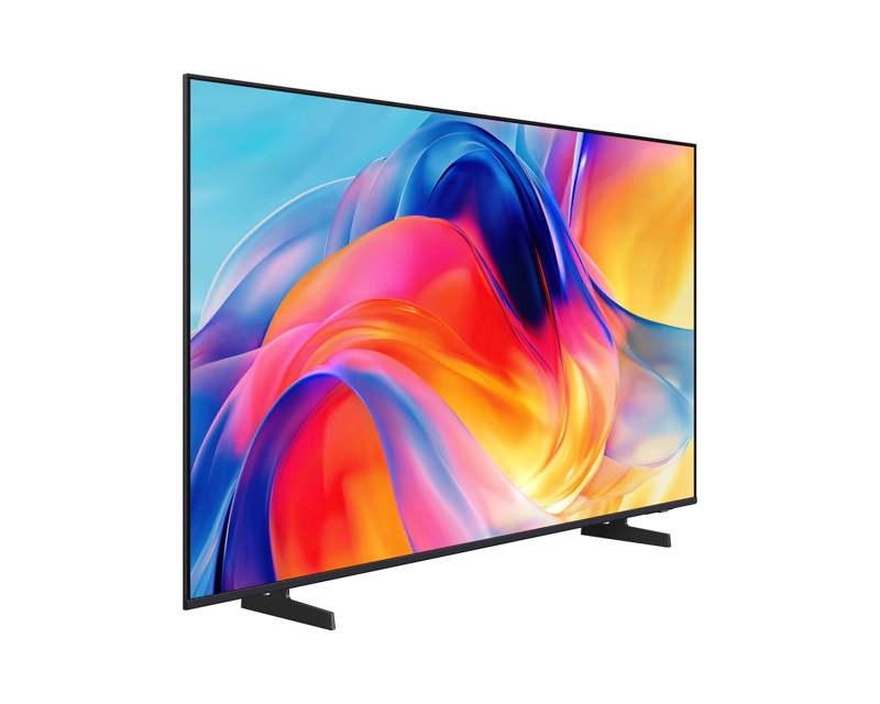 SAMSUNG UN43M70HAGXZS MINI LED M70H 43' 4K SMART TV - 3