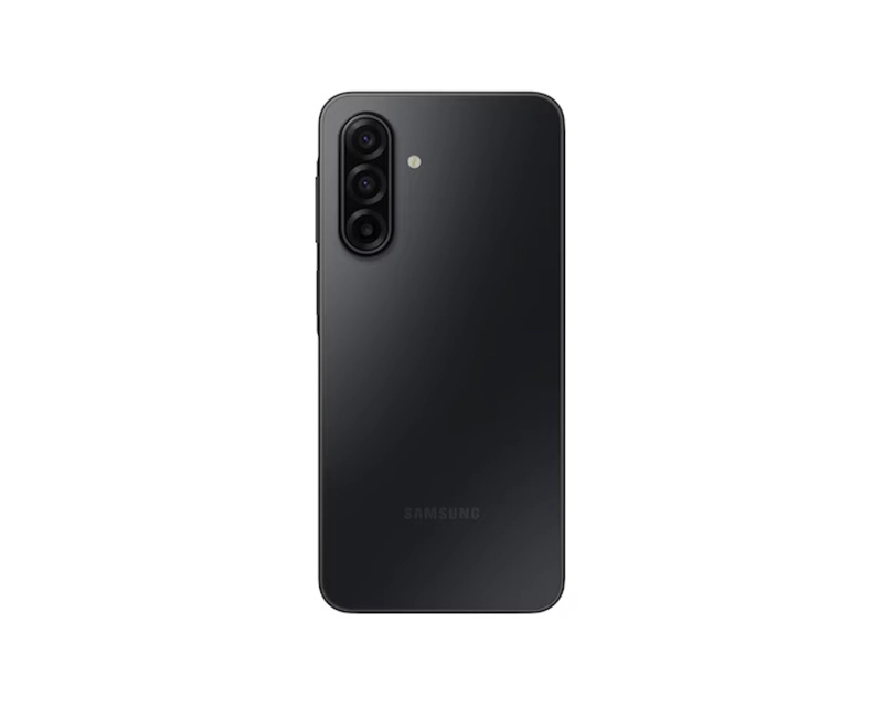 SAMSUNG GALAXY A17 5G SM-A176BZKQLTL 256GB NEGRO - 2