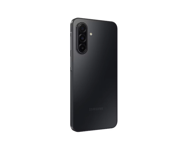 SAMSUNG GALAXY A17 5G SM-A176BZKQLTL 256GB NEGRO - 3