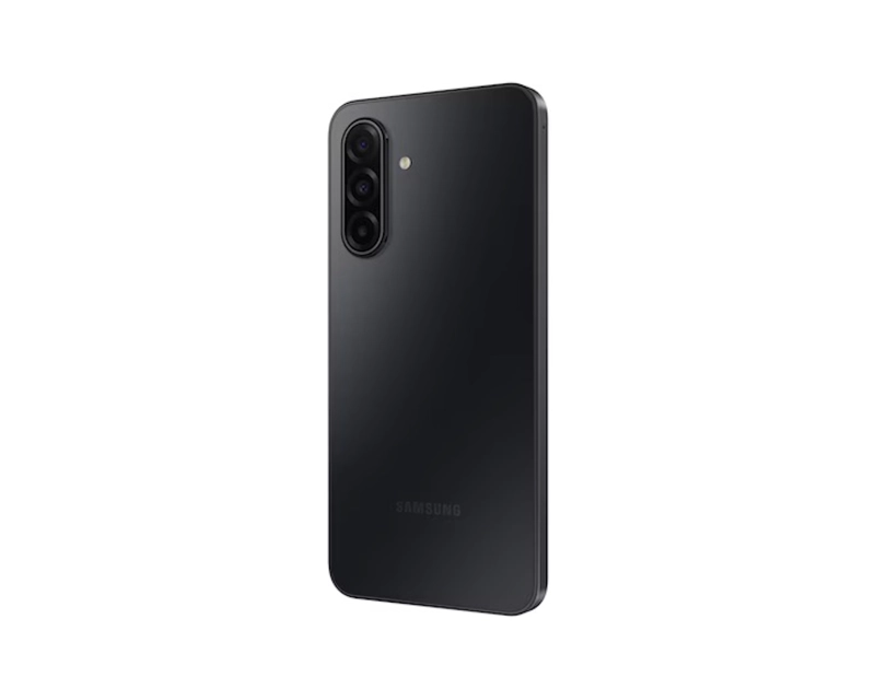 SAMSUNG GALAXY A17 5G SM-A176BZKQLTL 256GB NEGRO - 4