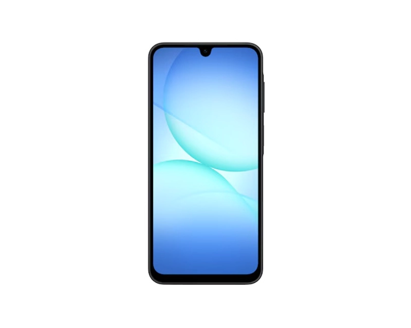 SAMSUNG GALAXY A17 5G SM-A176BZKQLTL 256GB NEGRO - 5