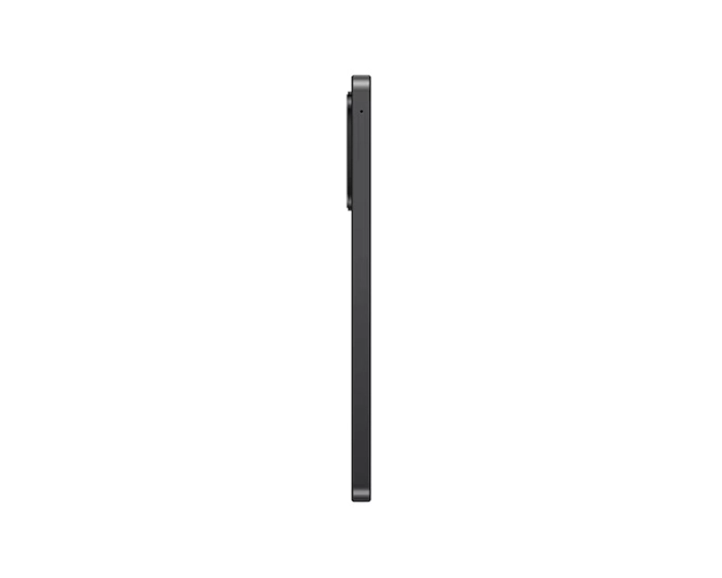 SAMSUNG GALAXY A17 5G SM-A176BZKQLTL 256GB NEGRO - 6