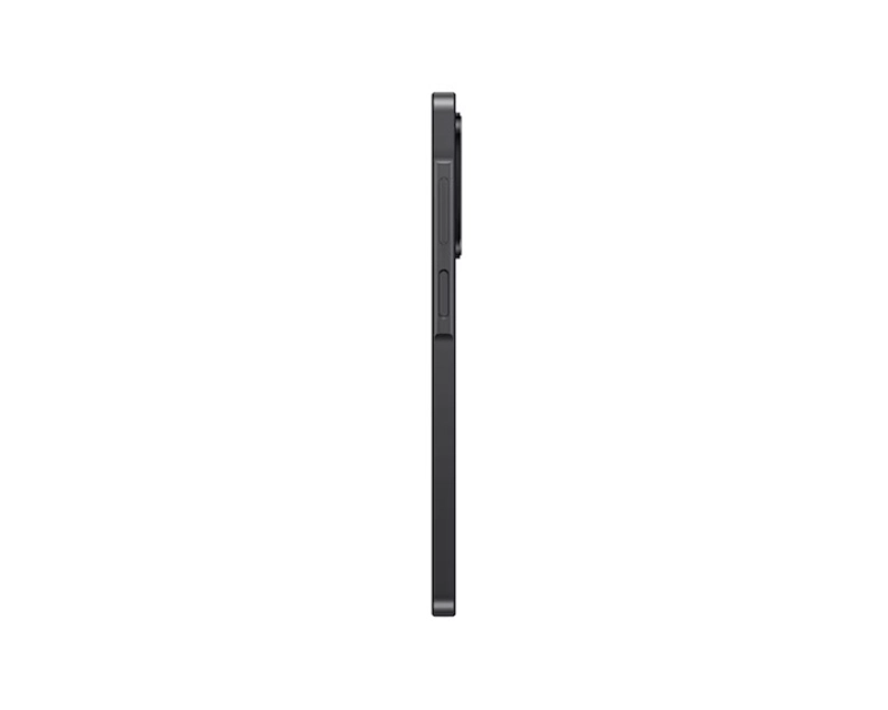 SAMSUNG GALAXY A17 5G SM-A176BZKQLTL 256GB NEGRO - 7