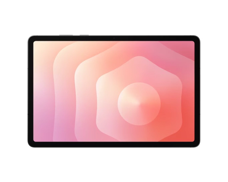 SAMSUNG GALAXY TAB S11 SM-X730NZADCHO 11' 128GB WI-FI GRIS - 1