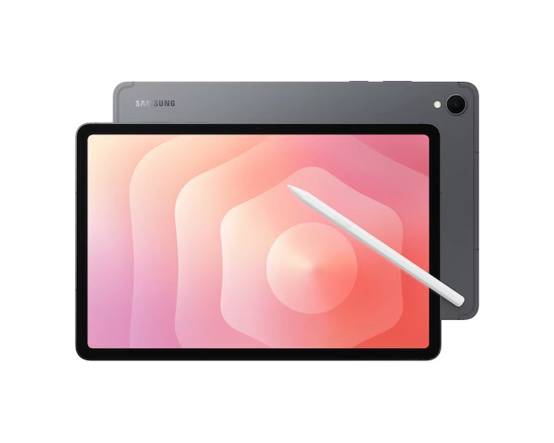 SAMSUNG GALAXY TAB S11 SM-X730NZADCHO 11' 128GB WI-FI GRIS - 2