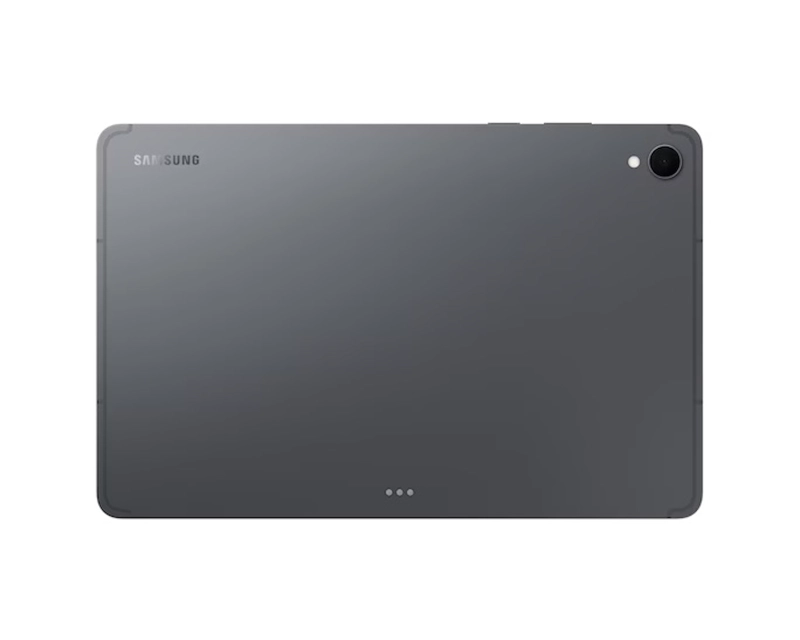 SAMSUNG GALAXY TAB S11 SM-X730NZADCHO 11' 128GB WI-FI GRIS - 3