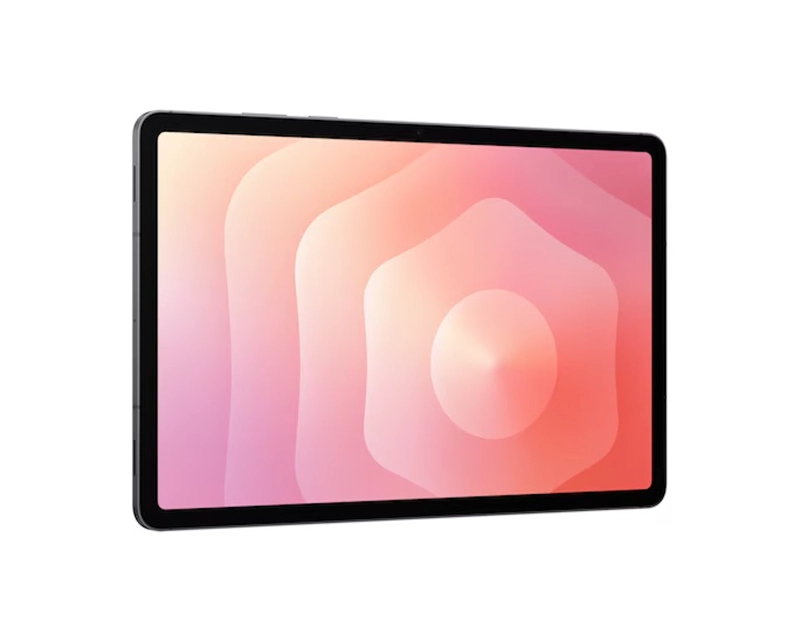 SAMSUNG GALAXY TAB S11 SM-X730NZADCHO 11' 128GB WI-FI GRIS - 4