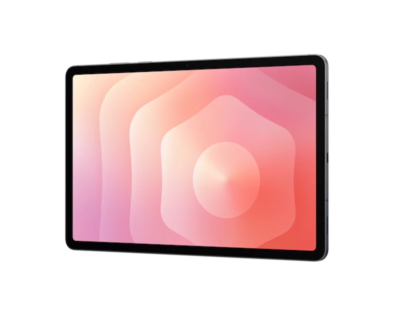 SAMSUNG GALAXY TAB S11 SM-X730NZADCHO 11' 128GB WI-FI GRIS - 5