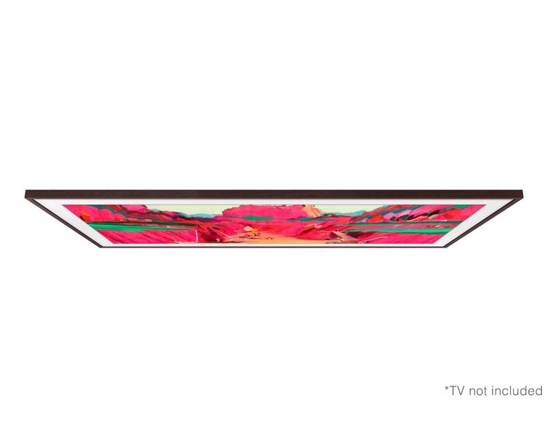 MARCO MAGNE TICO SAMSUNG VG-SCFF65BWBZX CAFE  THE FRAME 65' - 4