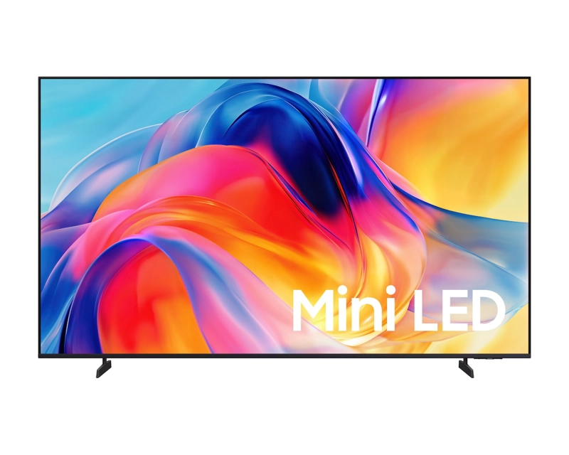 SMART TV SAMSUNG MINI LED M75H 75' 4K VISION AI DLG 120HZ - 1