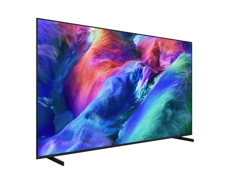 SMART TV SAMSUNG MICRO RGB R85H 55' 4K 144HZ VISION AI - 3