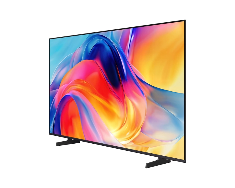 SMART TV SAMSUNG MINI LED M75H 55' 4K VISION AI DLG 120HZ - 2