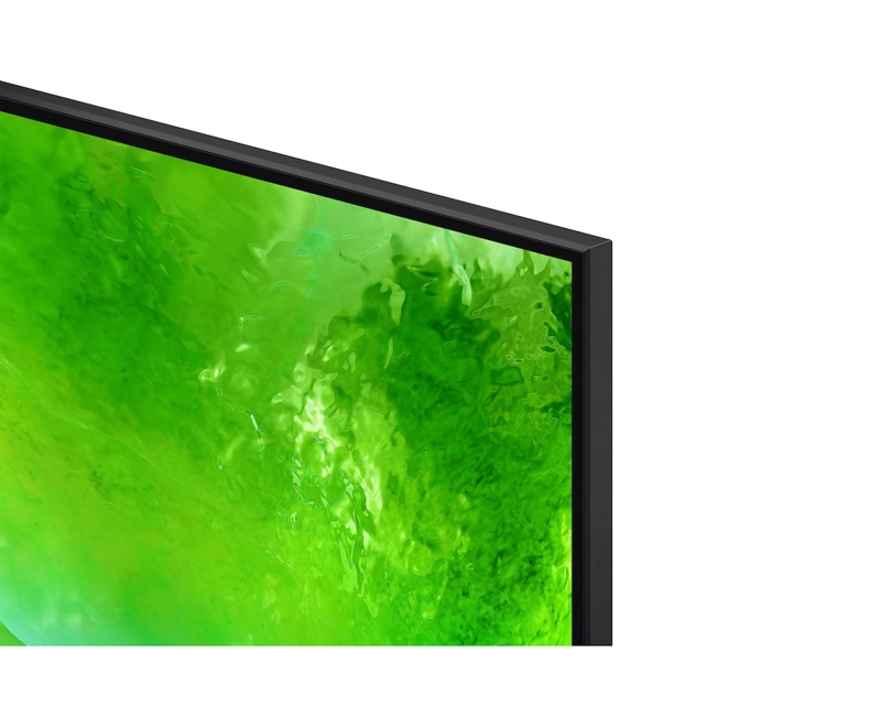 SMART TV SAMSUNG NEO QLED QN80H 100' 4K 144HZ MINI LED - 5