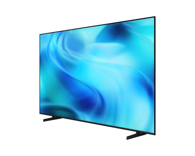 SMART TV SAMSUNG CRYSTAL UHD U8500H 55' 4K TIZEN - 2