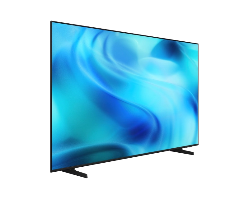 SMART TV SAMSUNG CRYSTAL UHD U8500H 55' 4K TIZEN - 3
