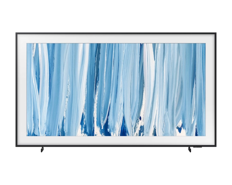 SMART TV SAMSUNG THE FRAME PRO 75' NEO QLED 4K ART MODE - 1