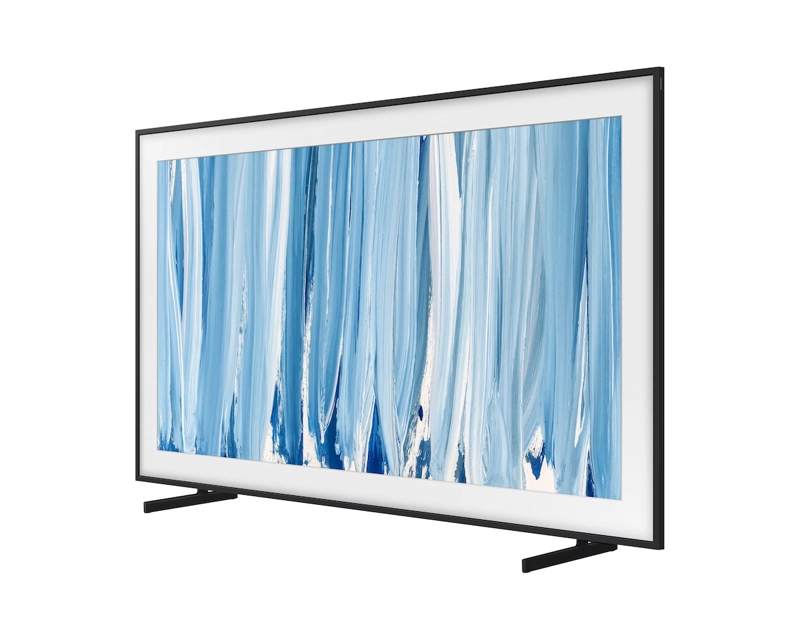 SMART TV SAMSUNG THE FRAME PRO 75' NEO QLED 4K ART MODE - 3