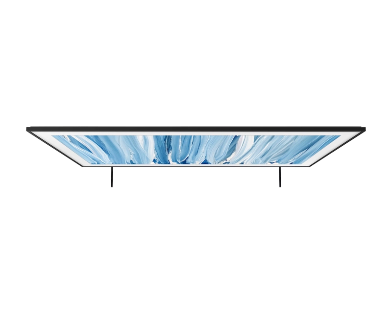 SMART TV SAMSUNG THE FRAME PRO 75' NEO QLED 4K ART MODE - 5
