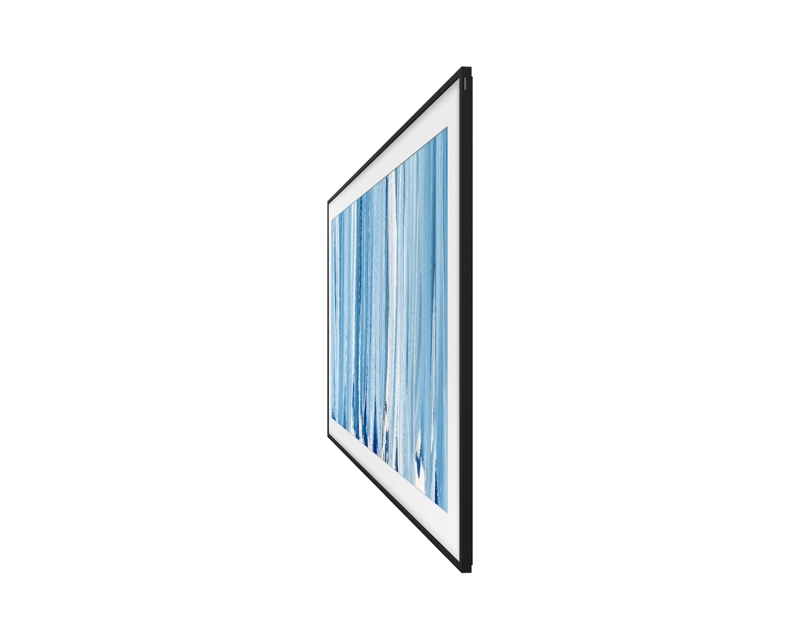 SMART TV SAMSUNG THE FRAME PRO 75' NEO QLED 4K ART MODE - 6