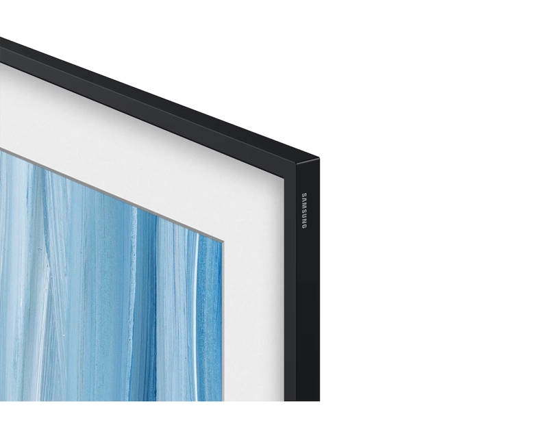 SMART TV SAMSUNG THE FRAME PRO 75' NEO QLED 4K ART MODE - 7