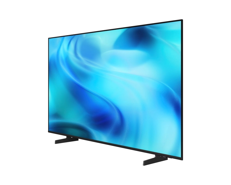 SMART TV SAMSUNG CRYSTAL UHD U8000H 43' 4K TIZEN - 2