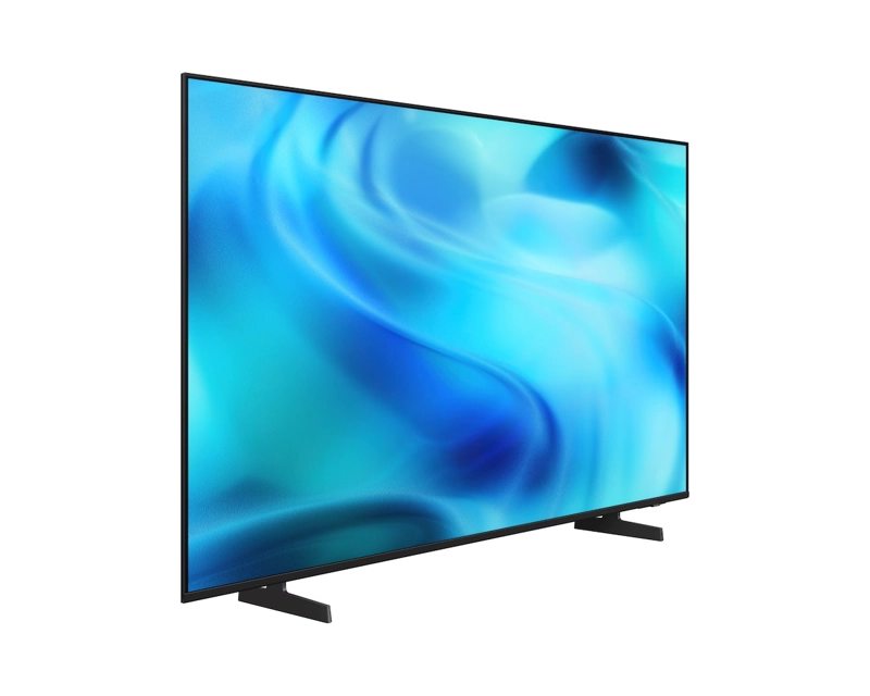 SMART TV SAMSUNG CRYSTAL UHD U8000H 43' 4K TIZEN - 3