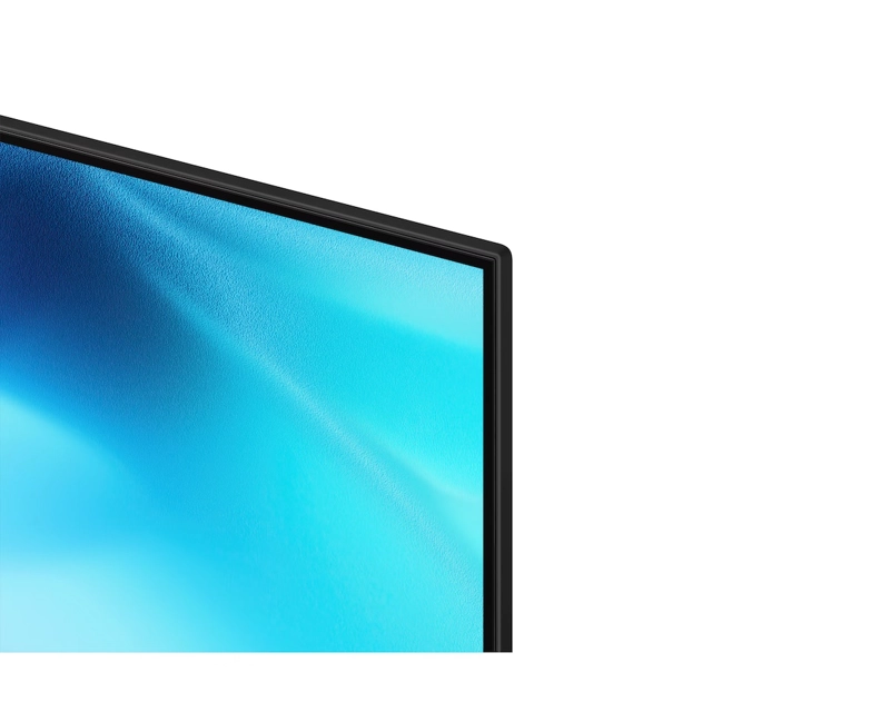 SMART TV SAMSUNG CRYSTAL UHD U8000H 43' 4K TIZEN - 5