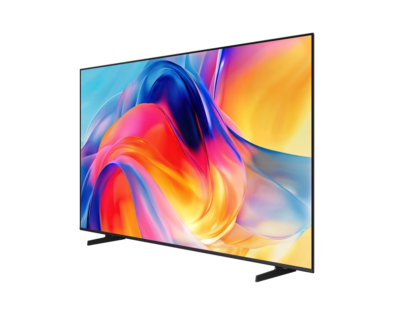SMART TV SAMSUNG MINI LED M75H 65' 4K VISION AI DLG 120HZ - 2