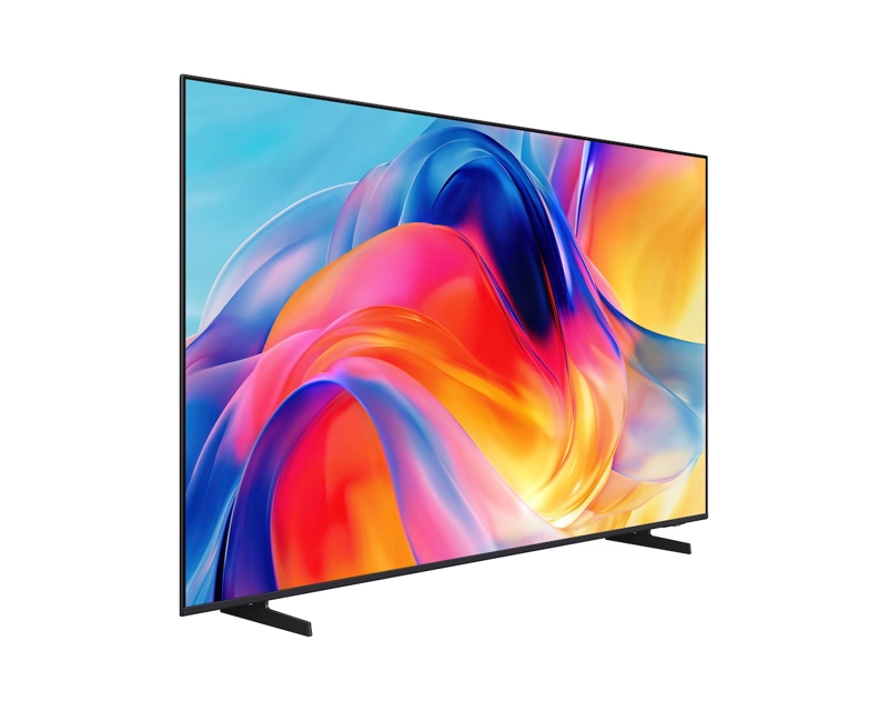 SMART TV SAMSUNG MINI LED M75H 65' 4K VISION AI DLG 120HZ - 3