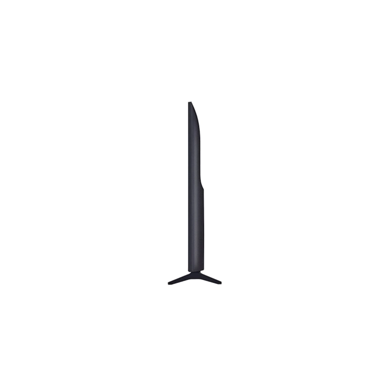 SMART TV LG 50QNED73ASA QNED AI 50' 4K UHD 2025 - 2
