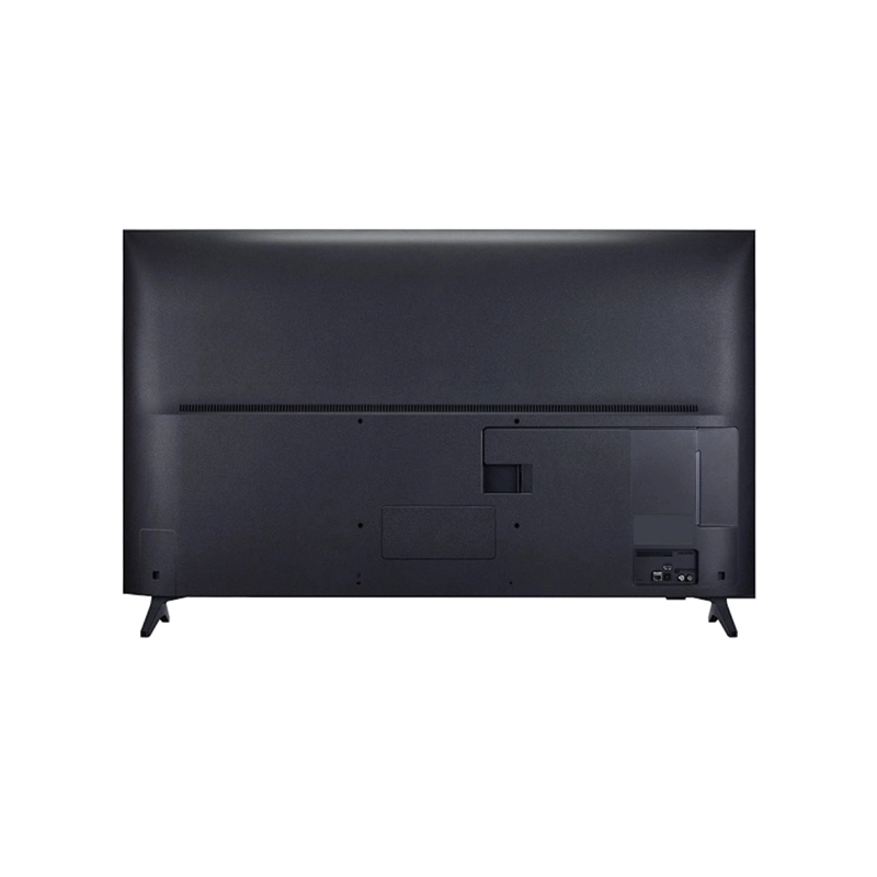 SMART TV LG 50QNED73ASA QNED AI 50' 4K UHD 2025 - 3