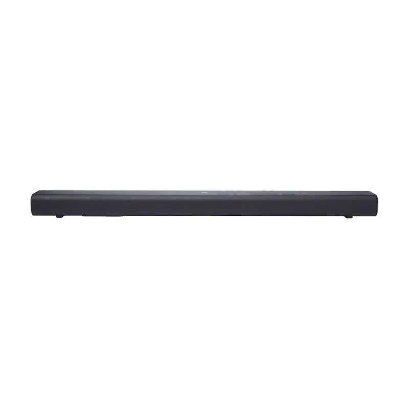 BARRA DE SONIDO JBL CINEMA SB510 MM913JBL00 200W NEGRO - 1