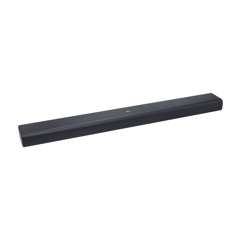 BARRA DE SONIDO JBL CINEMA SB510 MM913JBL00 200W NEGRO - 3