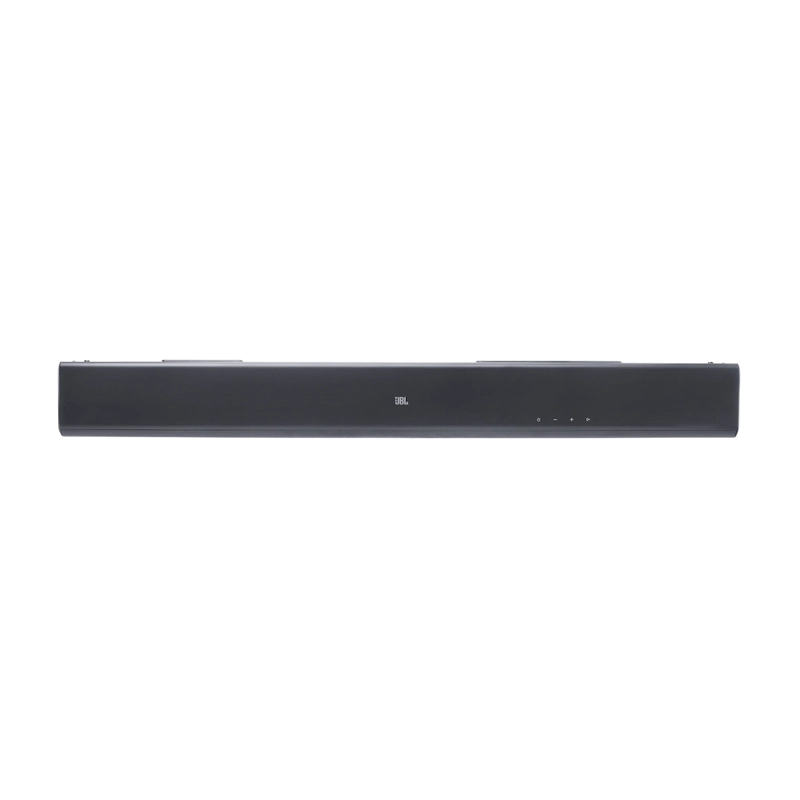 BARRA DE SONIDO JBL CINEMA SB510 MM913JBL00 200W NEGRO - 4