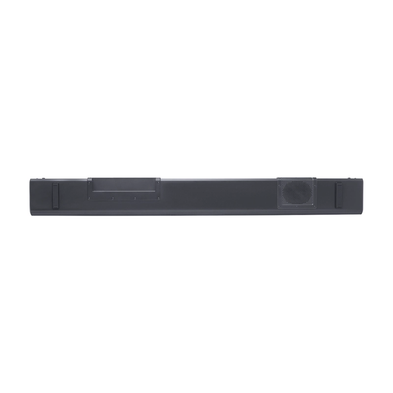 BARRA DE SONIDO JBL CINEMA SB510 MM913JBL00 200W NEGRO - 6