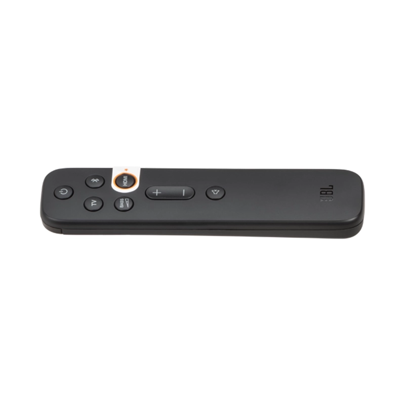 BARRA DE SONIDO JBL CINEMA SB510 MM913JBL00 200W NEGRO - 8