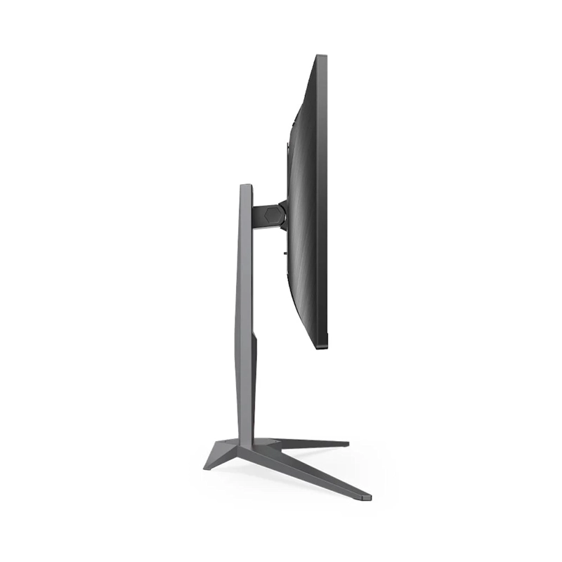 MONITOR GAMER AOC AGON AG275QXE 27' QHD IPS 170HZ - 8
