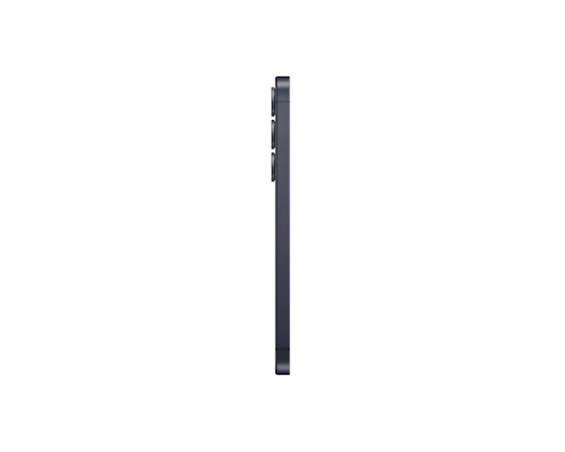SAMSUNG GALAXY S25 SM-S931BZKKLTL 256GB NEGRO AZULADO 5G - 5