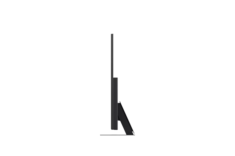 SMART TV LG QNED83 55' 4K QNED AI WEBOS 25 - 3