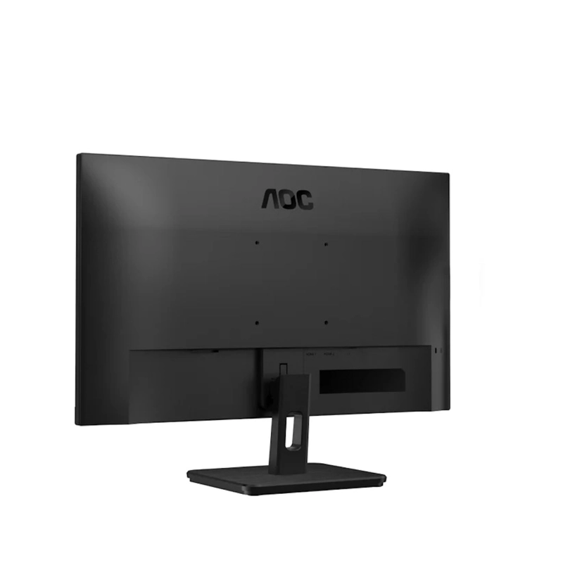 MONITOR AOC 27E3H2 27' IPS FULL HD 100HZ - 3