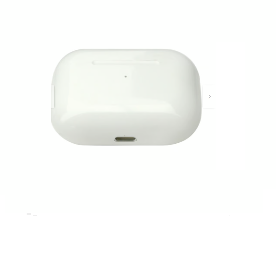 AURICULARES INALÁMBRICOS AUDÍFONOS BLUETOOTH TOUCH - 2