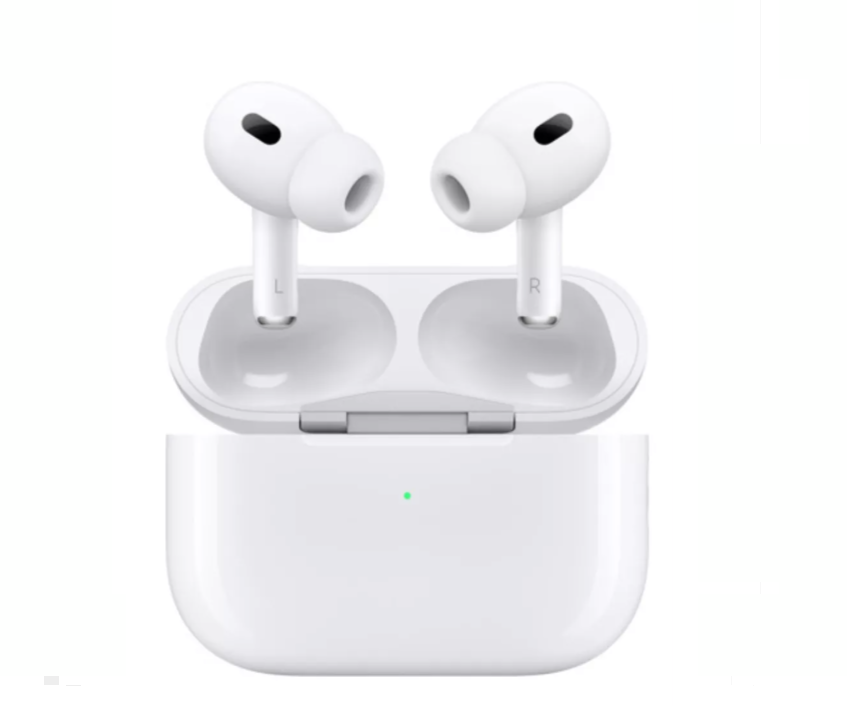 AURICULARES INALÁMBRICOS AUDÍFONOS BLUETOOTH TOUCH - 3