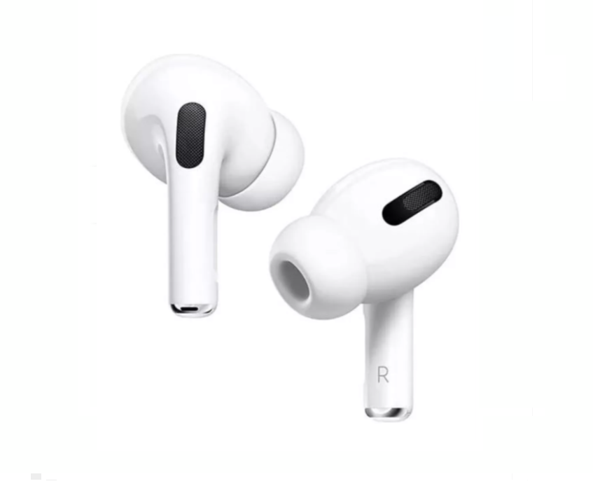 AURICULARES INALÁMBRICOS AUDÍFONOS BLUETOOTH TOUCH - 4
